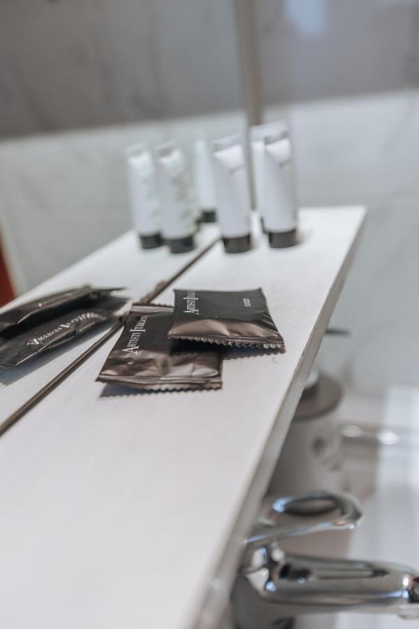 Shiny Filis For 2 Vipgreece Διαμέρισμα Αθήνα Εξωτερικό φωτογραφία